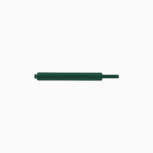 Shock Absorber RS-4