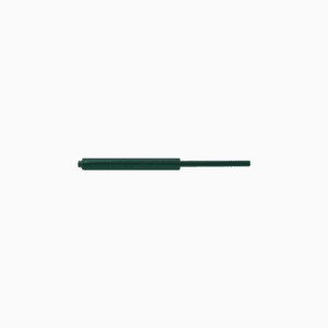 Shock absorber RS-8
