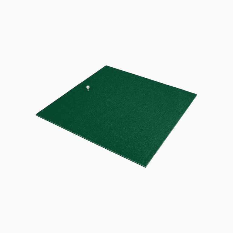 Tokens for Golf Ball Dispenser - Range Servant