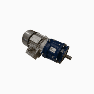 Feeding motor for blower 42rpm