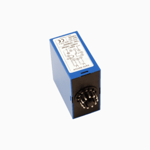 Photocell amplifier for elevator EUR