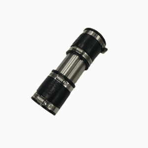 Connector Pipe, blower hose