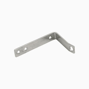Holder inductive sensor