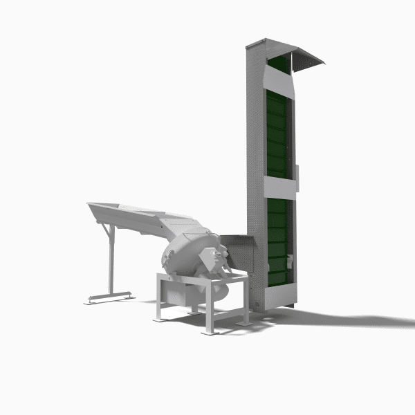 Tokens for Golf Ball Dispenser - Range Servant