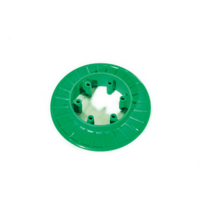 Disc Multiflex