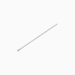 Assembly Rod From 2003