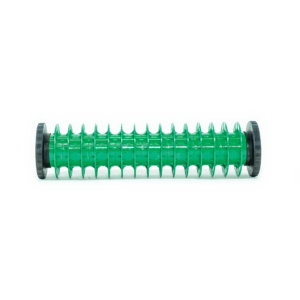 Pick-up roller Plastic Light