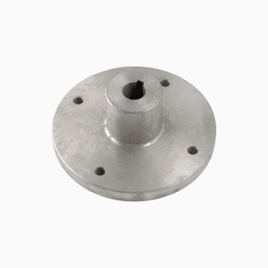 Flange BT1300