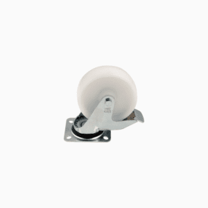 Wheel solid