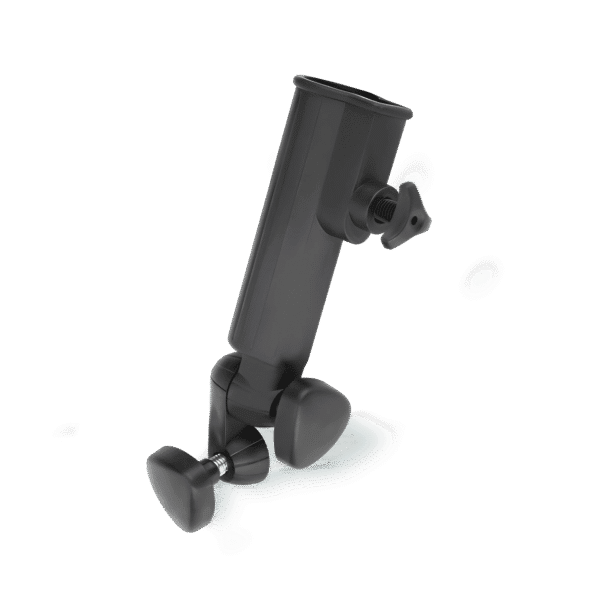 Z00011 Umbrella holder