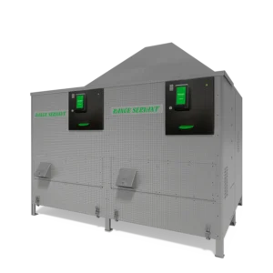 Bollautomat_Ultima 45_Dual_DNM0000_Pay-ny lucka kopiera