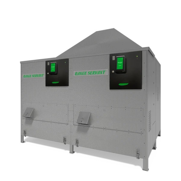 Bollautomat_Ultima 45_Dual_DNM0000_Pay-ny lucka kopiera