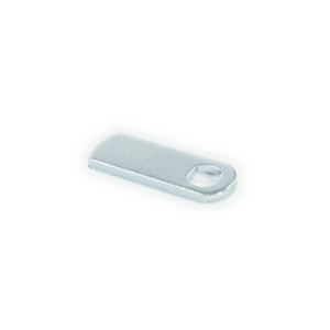 101950 Deadbolt 05