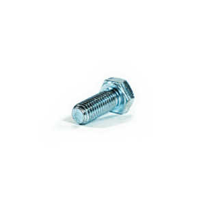 11400 Bolt M10 x25