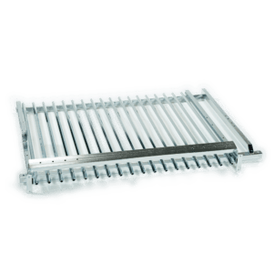 183700 Grid RS-8