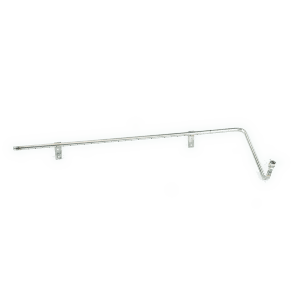 183900 Sprinkler arm RS-4/ 8