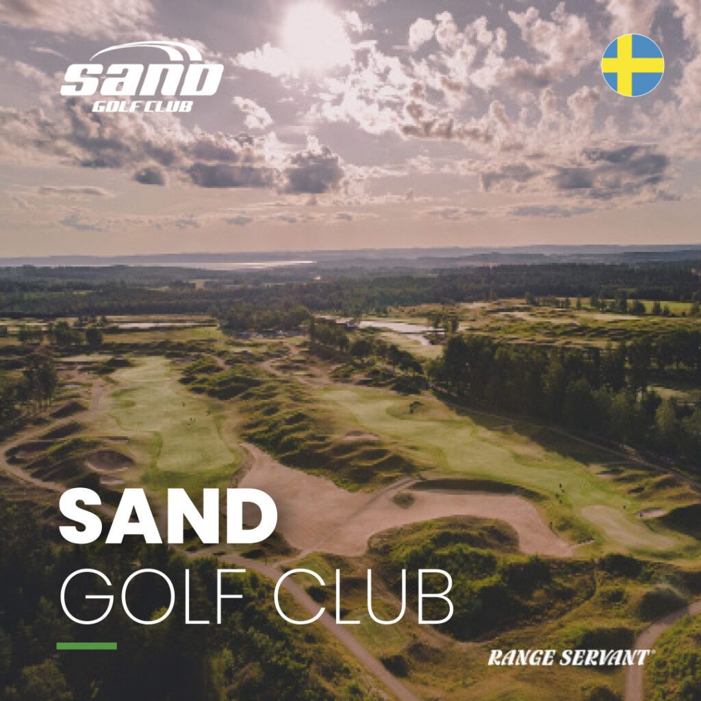 220516 Sand