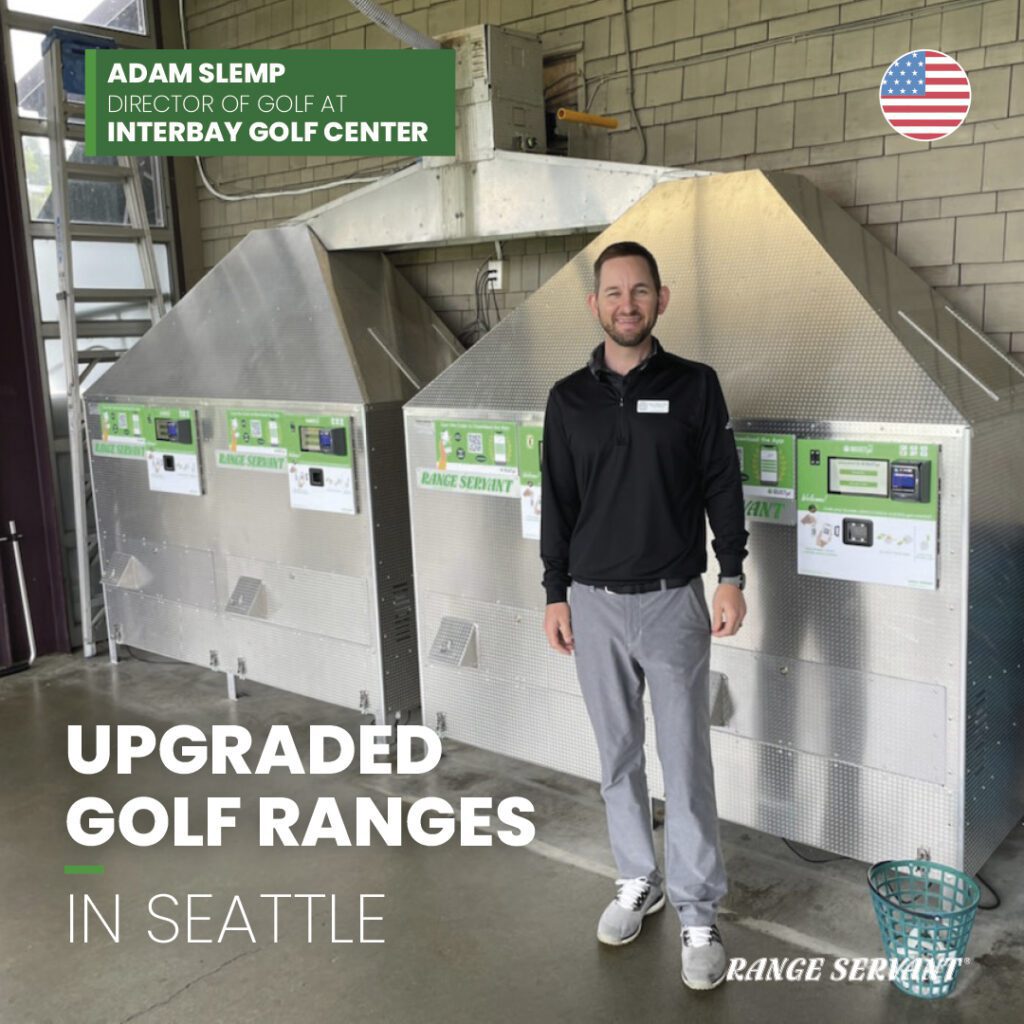220706 Seattle