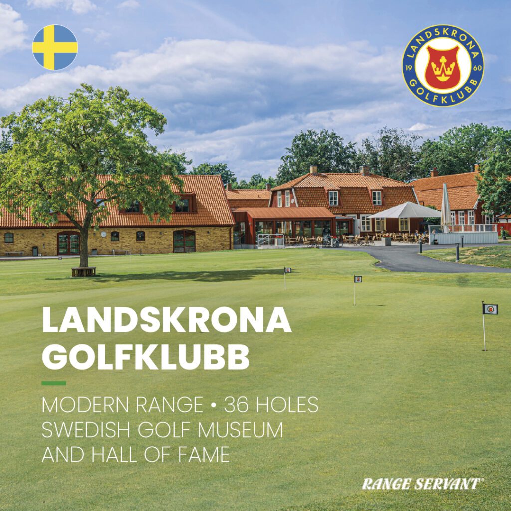 220712 Landskrona