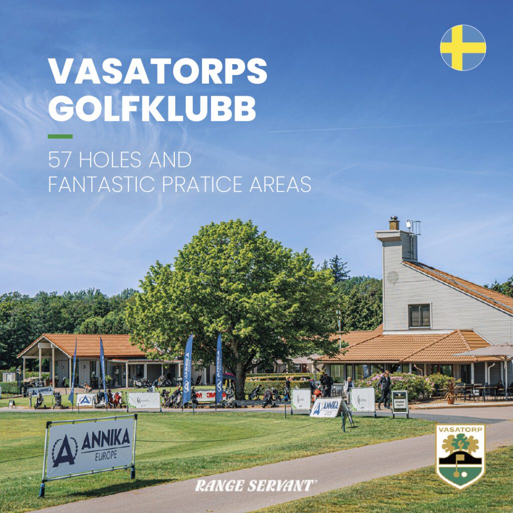 220726 Vasatorp