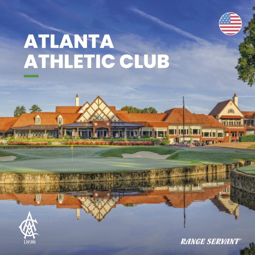 220729 Atlanta