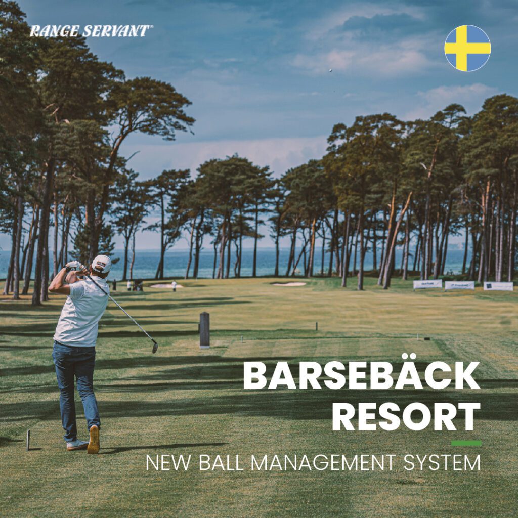 Barseback GCC