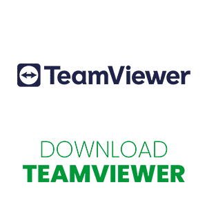 Download Teamviewer