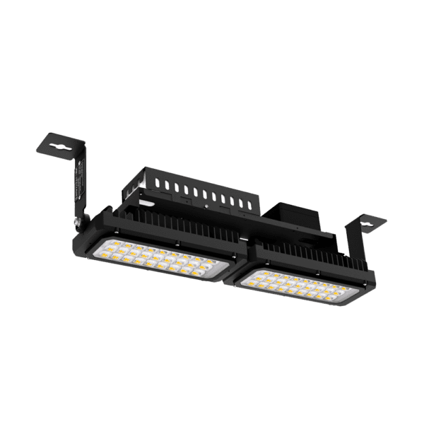 1001564 Range Floodlight 150W