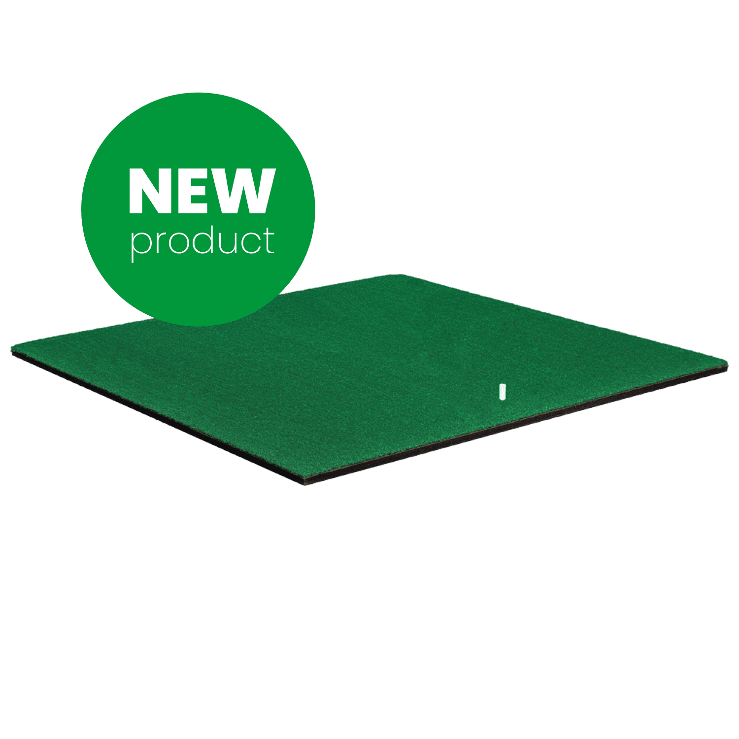 Range Mat Deluxe Classic Range Servant