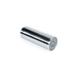 Idler roller, dia 113