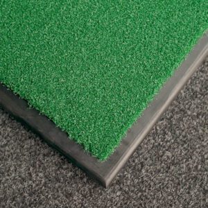 Base-Tray-video