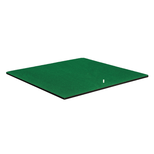 Driving Range Mat Deluxe Classic