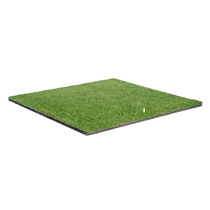 Range Mat Premium Fairway