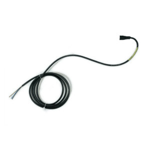 Connection cable for Ball Dispenser - DAA0015