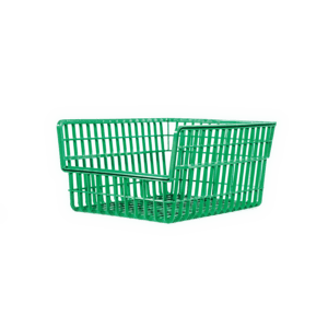 Plastic Ball basket for Ball Picker