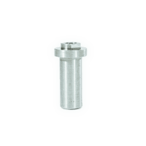 Hollow axle Ball Picker Light - PDM0057
