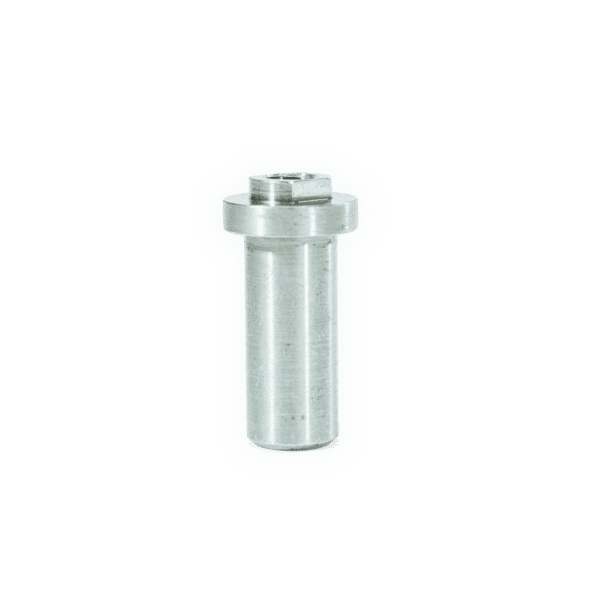 Hollow axle Ball Picker Light - PDM0057