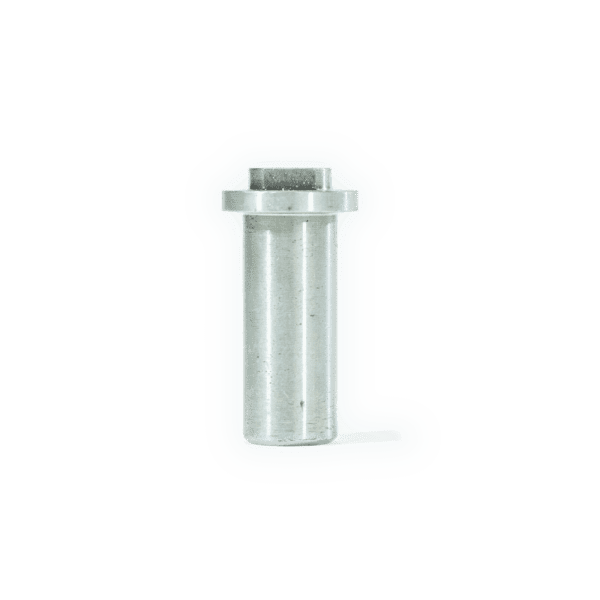 Hollow axle, plastic Light - PDM0058