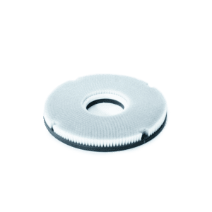 Brush for Ball Picker BT1300 - WGM0040