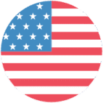 Flag USA