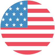 Flag USA