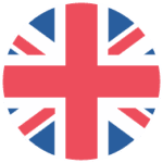 UK flag