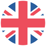 UK flag