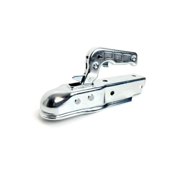 305300 Socking fitting
