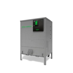 Golf Ball Dispenser RS8