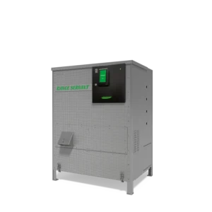 Bollautomat_Ultima 8_Flat top_DKM0000_Pay-ny lucka