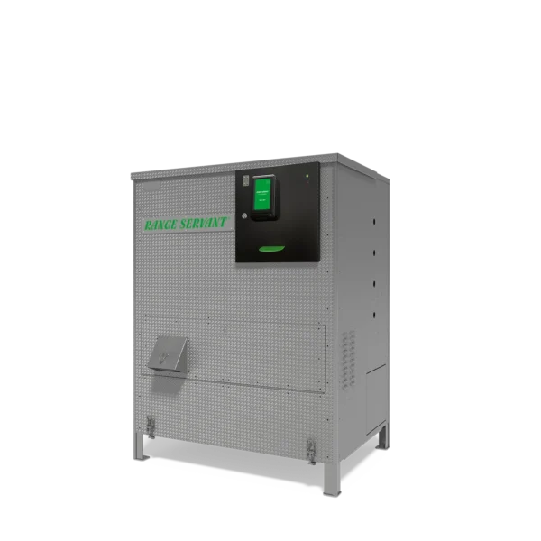 Bollautomat_Ultima 8_Flat top_DKM0000_Pay-ny lucka