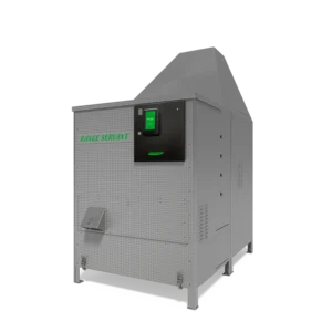 Golf Ball Dispenser Ultima 19