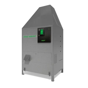 Golf Ball Dispenser Ultima 12