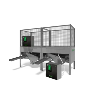 Dispenser_behindthewall_UBM0020_Pay-utan lucka kopiera